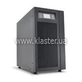ИБП с правильной синусоидой Ritar PT-6KS-LCD, 5400Вт, 192В, АКБ 12V 7Ah х 16шт