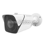Уличная IP камера 5MP POE SD-карта GreenVision GV-184-IP-IF-COS50-80 VMA (LP21339)
