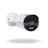 Уличная IP камера GreenVision GV-187-IP-ECO-AD-COS40-30 SD (LP21928)