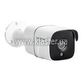 Уличная IP камера GreenVision GV-182-IP-FM-COA40-30 POE 4MP (Lite) (LP20153)