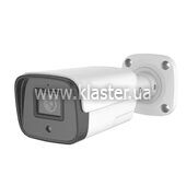 Уличная IP-камера GreenVision 4 МР GV-192-IP-FM-COA40-20 POE SD (Lite) (LP22735)