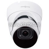 Уличная IP-камера GreenVision GV-188-IP-IF-DOS50-30 VMA (LP21929)