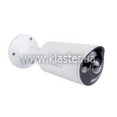 Уличная IP-камера GreenVision GV-191-IP-IF-COS80-30 180° (LP21932)