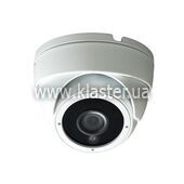 Уличная IP-камера GreenVision GV-195-IP-FM-DOA40-20 POE 3.6 (LP23814)