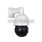 Уличная IP-камера GreenVision GV-200-IP-H-DOS50VM-100 SD (Lite) (LP29995)