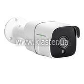 Гібридна камера GreenVision GV-181-GHD-H-СOK50-30 (LP20152)