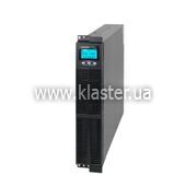 ИБП Smart-UPS LogicPower 2000 PRO RM (with battery) (LP6739)
