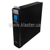 ИБП Smart-UPS LogicPower-2000 PRO RM (rack mounts, without battery) 72V 6A (LP21952)