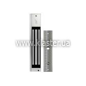 Электромагнитный замок GreenVision GV-LEMD-280 Silver (LP20129)