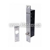 Электроригельный врезной замок GreenVision GV-LEMR-100B (LP22109)
