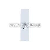 Кнопка выхода GreenVision GV-BE-T9A (LP20118)