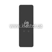 Кнопка выхода GreenVision GV-BE-T5D (LP20117)