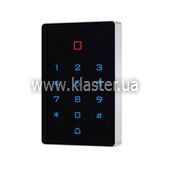 Контролер доступу GreenVision GV-CEM-006-T12 (LP20122)