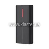 Контролер доступу GreenVision GV-CEM-010 Outdoor (LP23443)