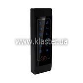 Контроллер доступа GreenVision GV-CEM-011 Outdoor (LP23444)