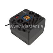 Стабилизатор напряжения LogicPower LPT-1000RD (700W) (LP4435)