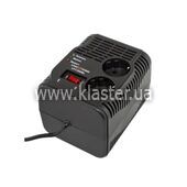 Стабилизатор напряжения LogicPower LPT-500RL (350W) (LP3113)