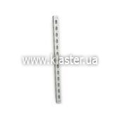 Боковой организатор кабеля для MGSE 42U grey (UA-MGSESM42G)