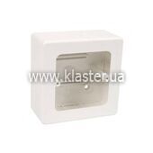 Коробка распределительная Kopos универсальная ПВХ, 98х98х45мм (LKM 45_HB)