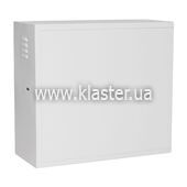 Бокс антивандальний Ipcom 3U БК-550-4560 (БК-550-з-1-3U К-4560)