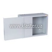 Шкаф климатический Ipcom FA W-7U-450 (Тцб-0039455)