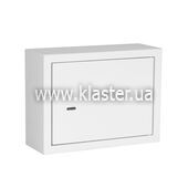 Шкаф климатический Ipcom FA W-15U-450 (Тцб-0039457)