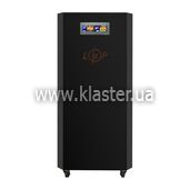 Комплект ИБП LogicPower Autonomic Ultra FW 3500W (АКБ 5200Wh) Черный мат (LP23974)