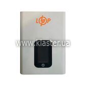Стабилизатор напряжения LogicPower LP-W-IS3500 (2750Вт) (LP29784)
