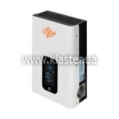 Стабилизатор напряжения LogicPower LP-W-IS5000 (4150Вт) (LP29785)