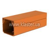 Кабельный короб 20х20 LHD SD светлое дерево Kopos