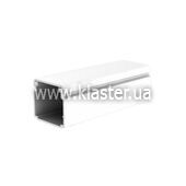 Кабельный короб 24х22 LV Kopos