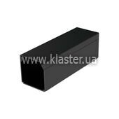 Кабельный короб 40х20 LHD FD ​​черный Kopos (24)