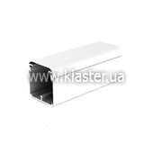 Кабельный короб 60х60 EKE Kopos (18)