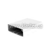 Кабельный короб 120х40 EKD Kopos (8)