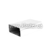 Кабельный короб 140х60 EKE Kopos (6)