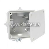 Коробка распределительная (95х95х50мм) 8101 IP54 Kopos