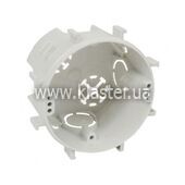 Коробка установочная d70mm под кирпич/б наборная KP 67/3 Kopos (100)