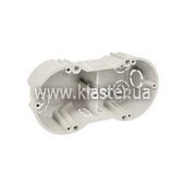 Коробка установочная d71х142х45mm KP 64/2 Kopos (50)