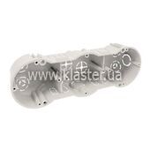 Коробка установочная d71х213х45mm KP 64/3 Kopos (32)