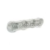 Коробка установочная d71х283х45mm KP 64/4 Kopos (28)