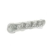 Коробка установочная d71х354х45mm KP 64/5 Kopos