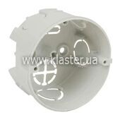 Коробка установочна d73mm під кирпич/б KP 68 наборна Kopos (100)