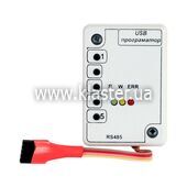 USB-конфігуратор Тірас