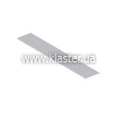 Крышка кабельроста ARDIC 600мм, оцинкованная (A 60-K-08)