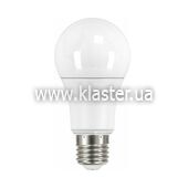 Лампа LED Osram CL A 16W/840 FR E27 230V Value150 (4058075623507)