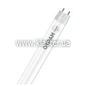 Лампа LED Osram LEDTUBE T8 EM ADV UO 1200 15,6W 840 (4058075611931)