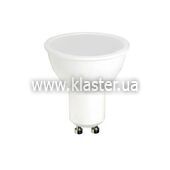 Лампа LED Osram PAR16 6,0W/840 GU10 110D UAValue 50 (4058075689671)
