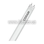 Лампа LED Osram ST8E-1.2M 16W/865 220-240V AC (4058075817876)