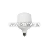 Лампа LED Osram STAR HW 40W/865 140-265V E27 (4099854189692)