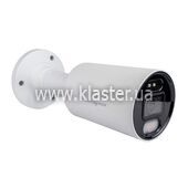 Внешняя IP-камера GreenVision GV-190-IP-IF-COS80-30 LED SD (LP21931)